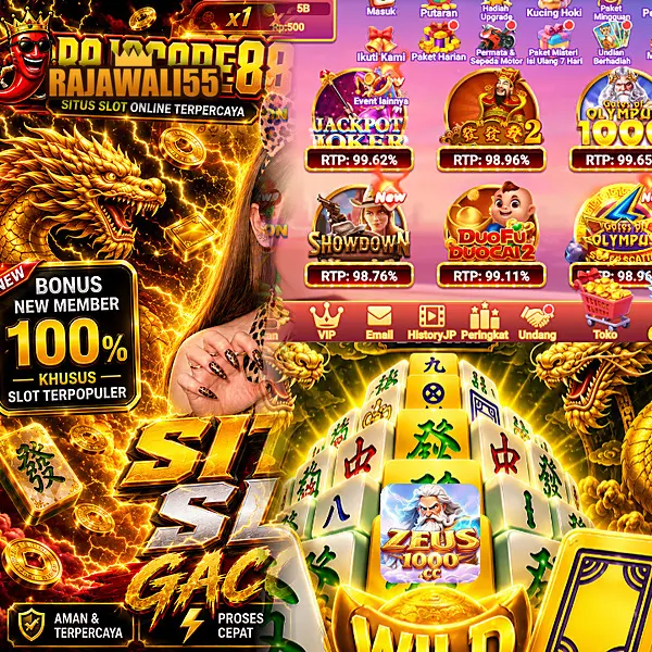 rajawali55 Masuk - rajawali55 Resmi